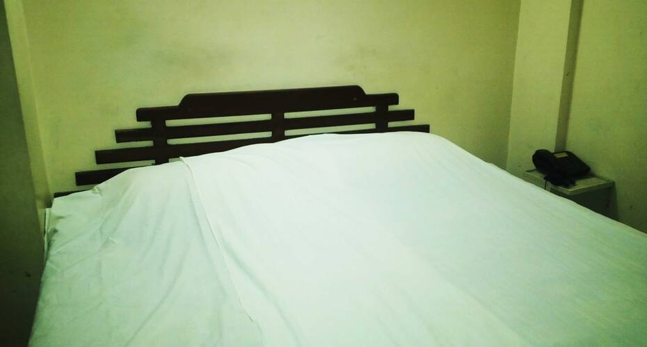 Highway Inn, Kochi 5